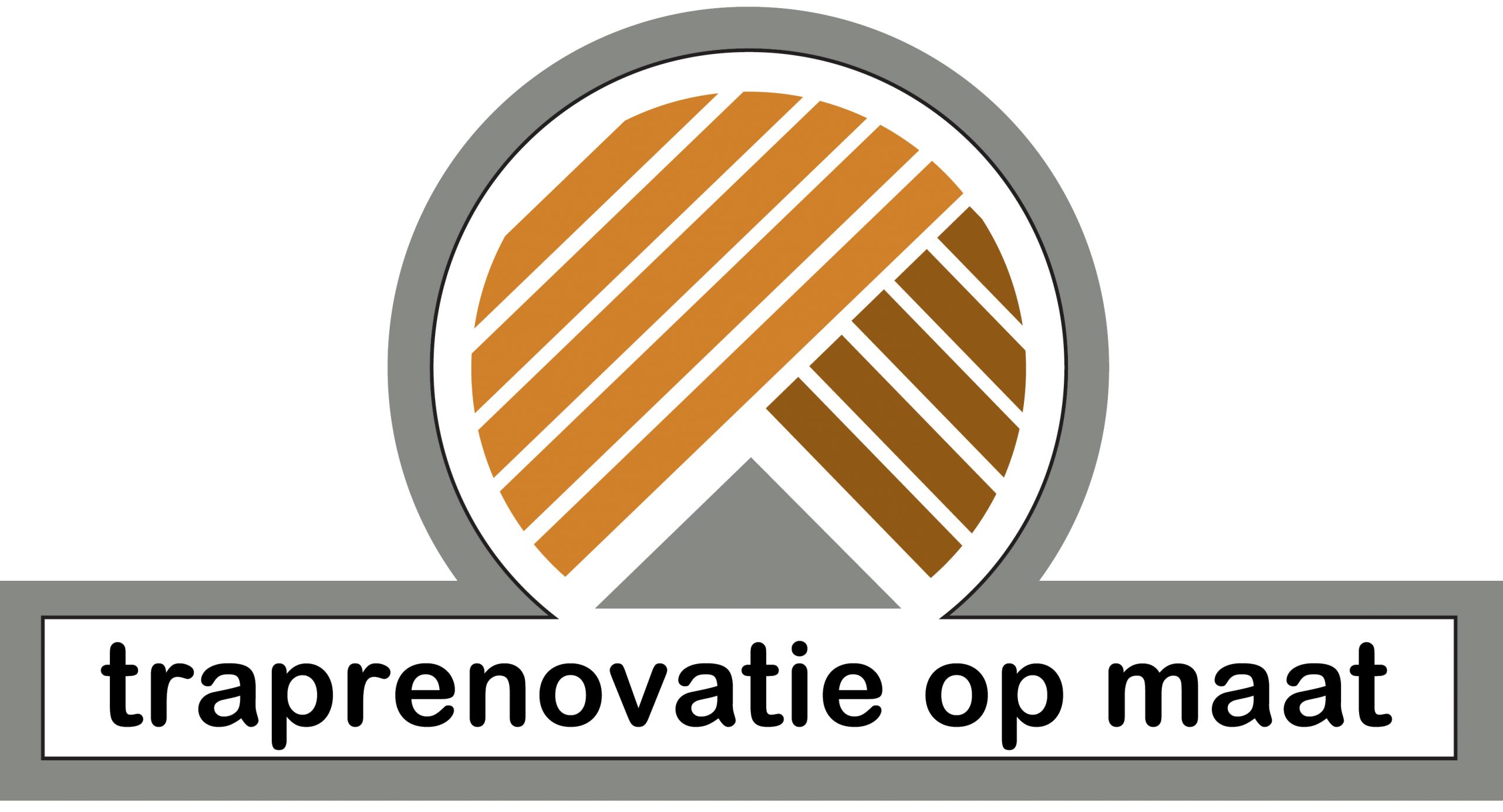 (c) Traprenovatie-opmaat.nl